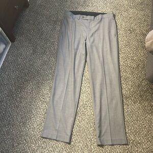 calvin Klein dress pants